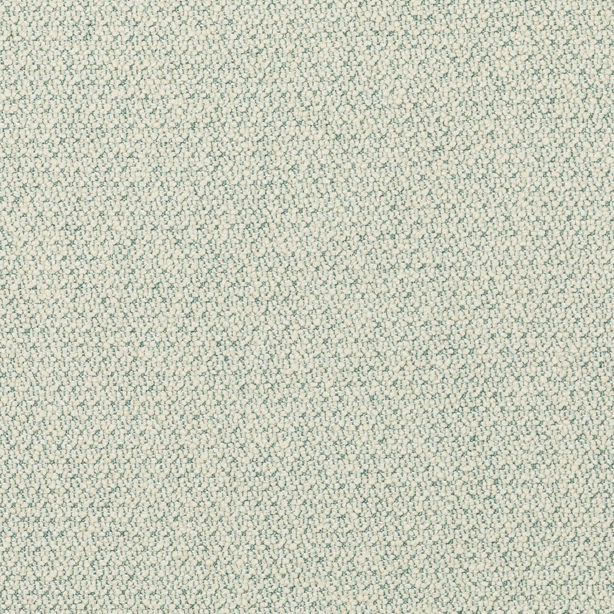 Kravet BALI BOUCLE SOFT AQUA Upholstery Fabric