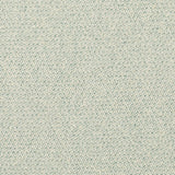Kravet BALI BOUCLE SOFT AQUA Upholstery Fabric