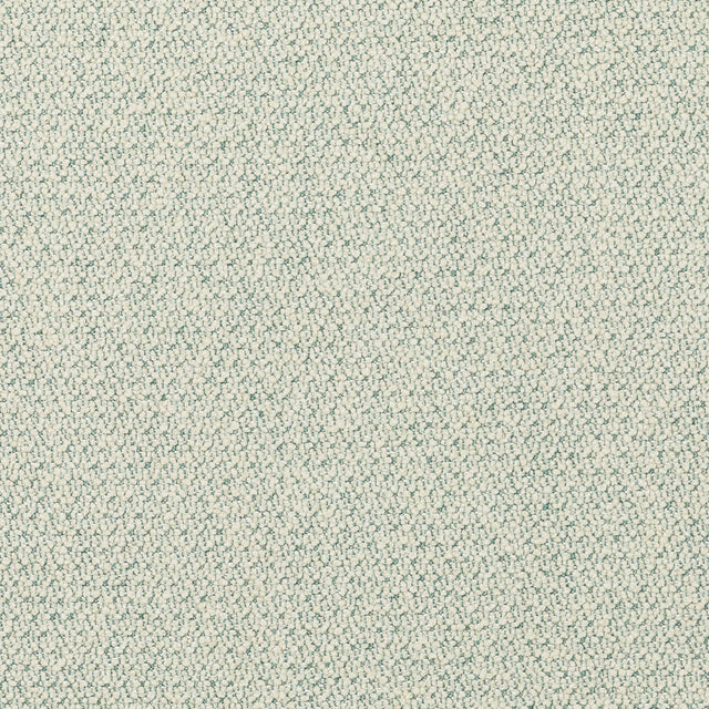Kravet BALI BOUCLE SOFT AQUA Upholstery Fabric