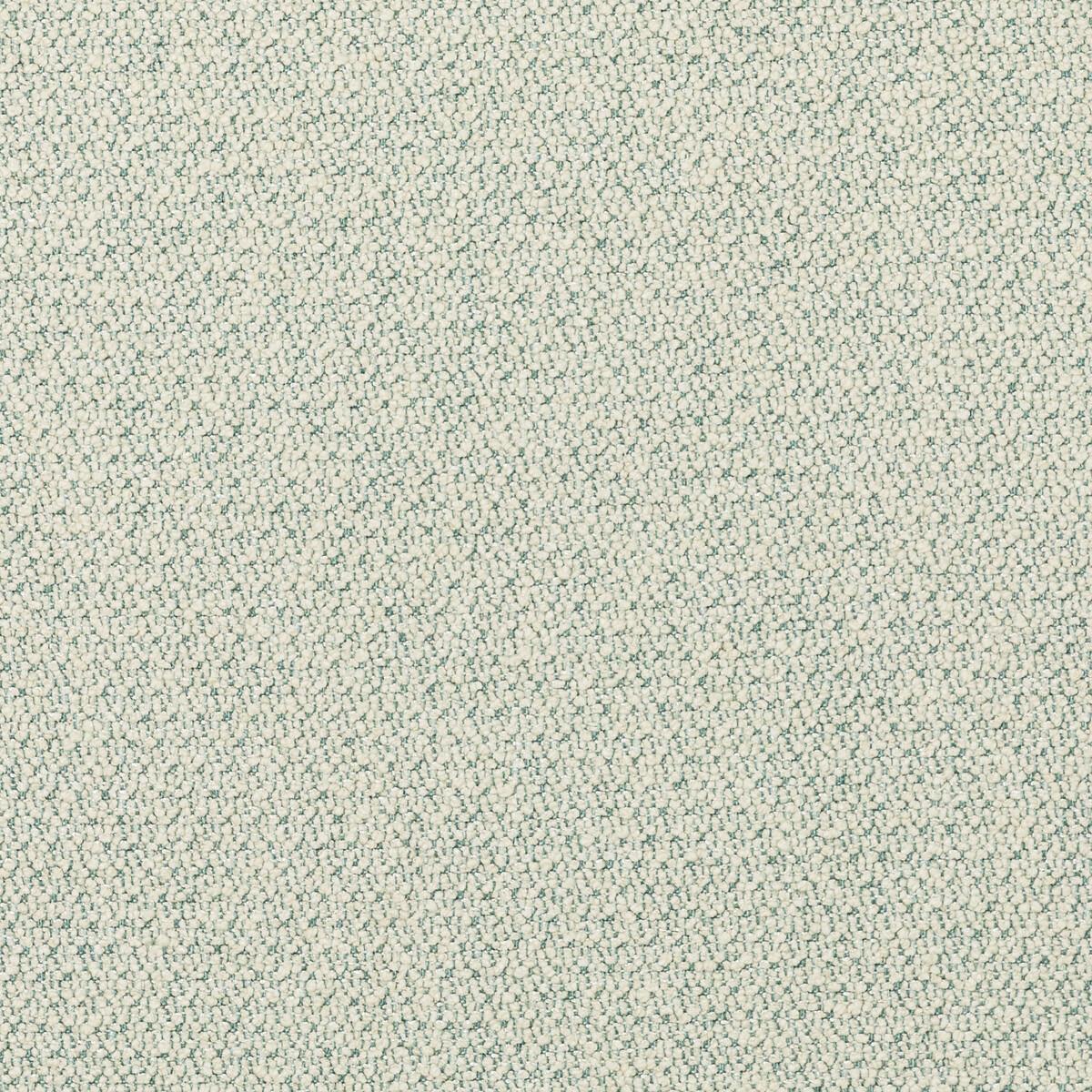 Kravet BALI BOUCLE SOFT AQUA Fabric