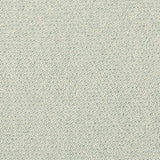 Kravet BALI BOUCLE SOFT AQUA Fabric