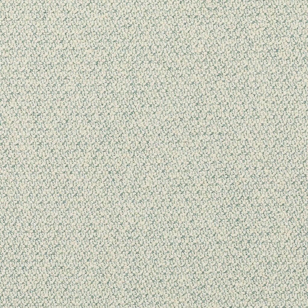 Kravet BALI BOUCLE SOFT AQUA Fabric