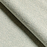 Kravet BALI BOUCLE SOFT AQUA Upholstery Fabric