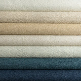 Kravet BALI BOUCLE SOFT AQUA Upholstery Fabric