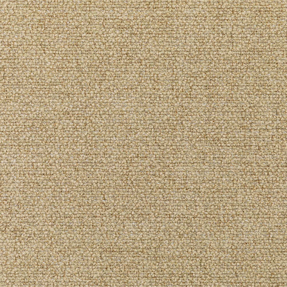 Kravet BALI BOUCLE CAMEL Upholstery Fabric