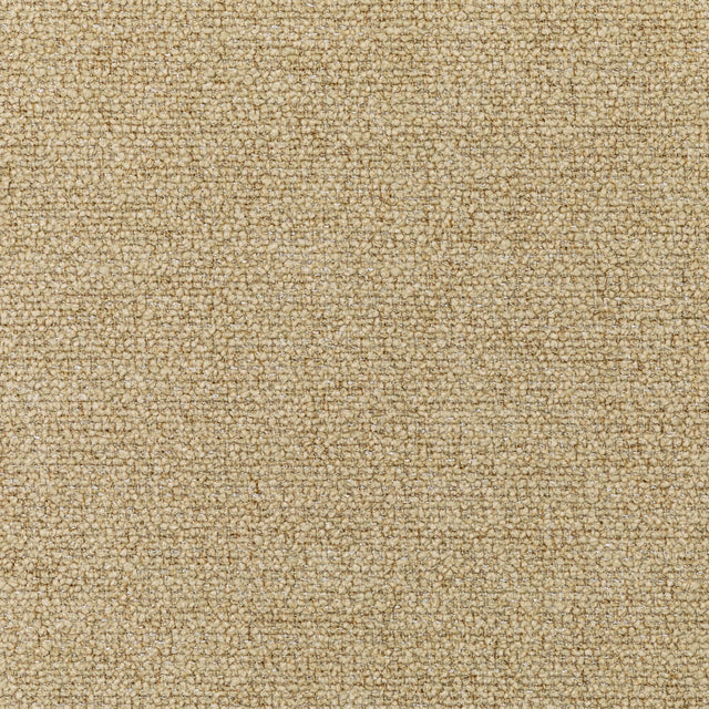 Kravet BALI BOUCLE CAMEL Upholstery Fabric