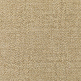 Kravet BALI BOUCLE CAMEL Upholstery Fabric