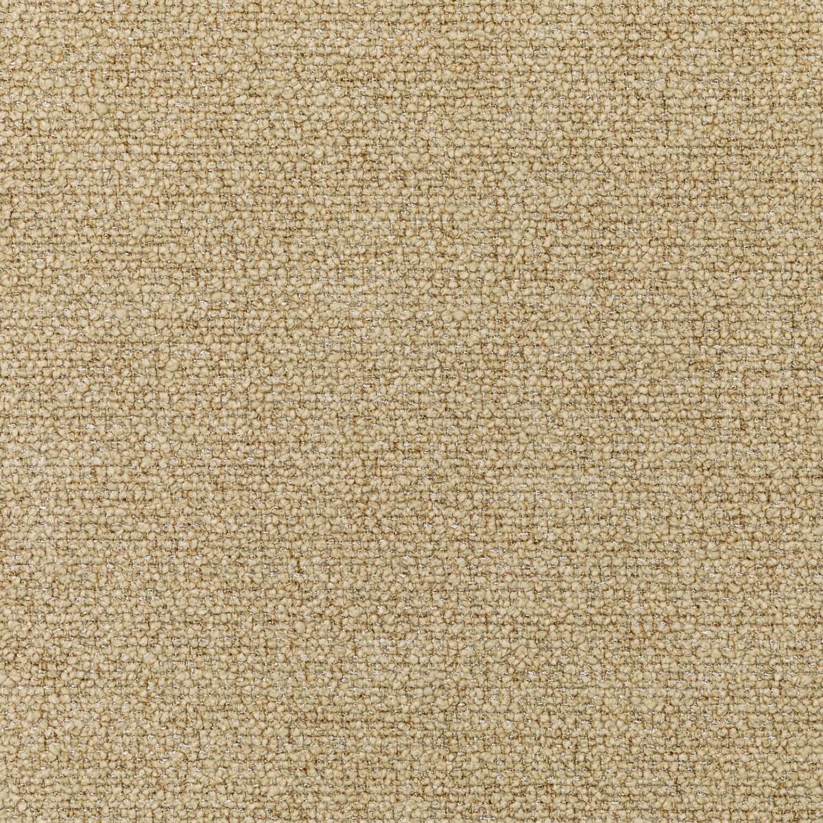 Kravet BALI BOUCLE CAMEL Fabric