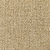 Kravet BALI BOUCLE CAMEL Fabric