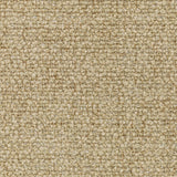 Kravet BALI BOUCLE CAMEL Upholstery Fabric