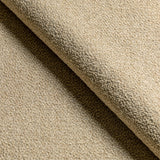 Kravet BALI BOUCLE CAMEL Upholstery Fabric