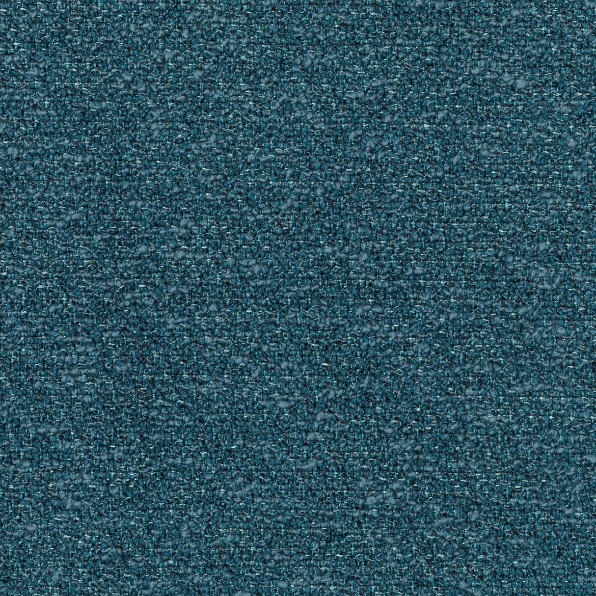 Kravet BALI BOUCLE INDIGO Upholstery Fabric