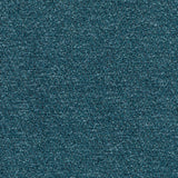 Kravet BALI BOUCLE INDIGO Upholstery Fabric