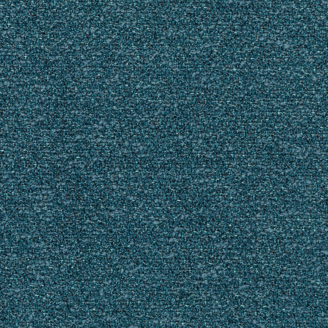 Kravet BALI BOUCLE INDIGO Upholstery Fabric