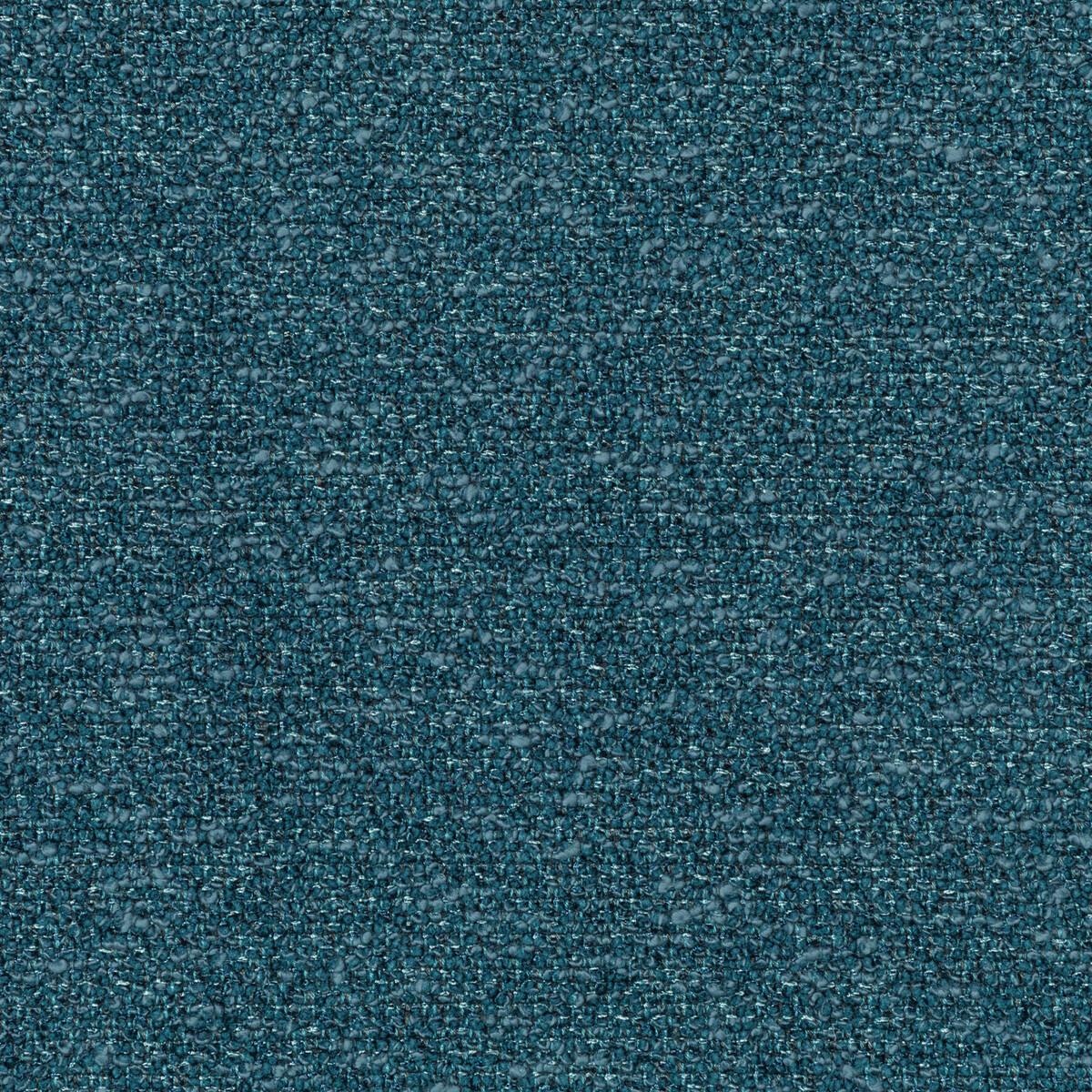 Kravet BALI BOUCLE INDIGO Fabric