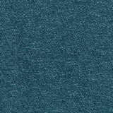 Kravet BALI BOUCLE INDIGO Fabric