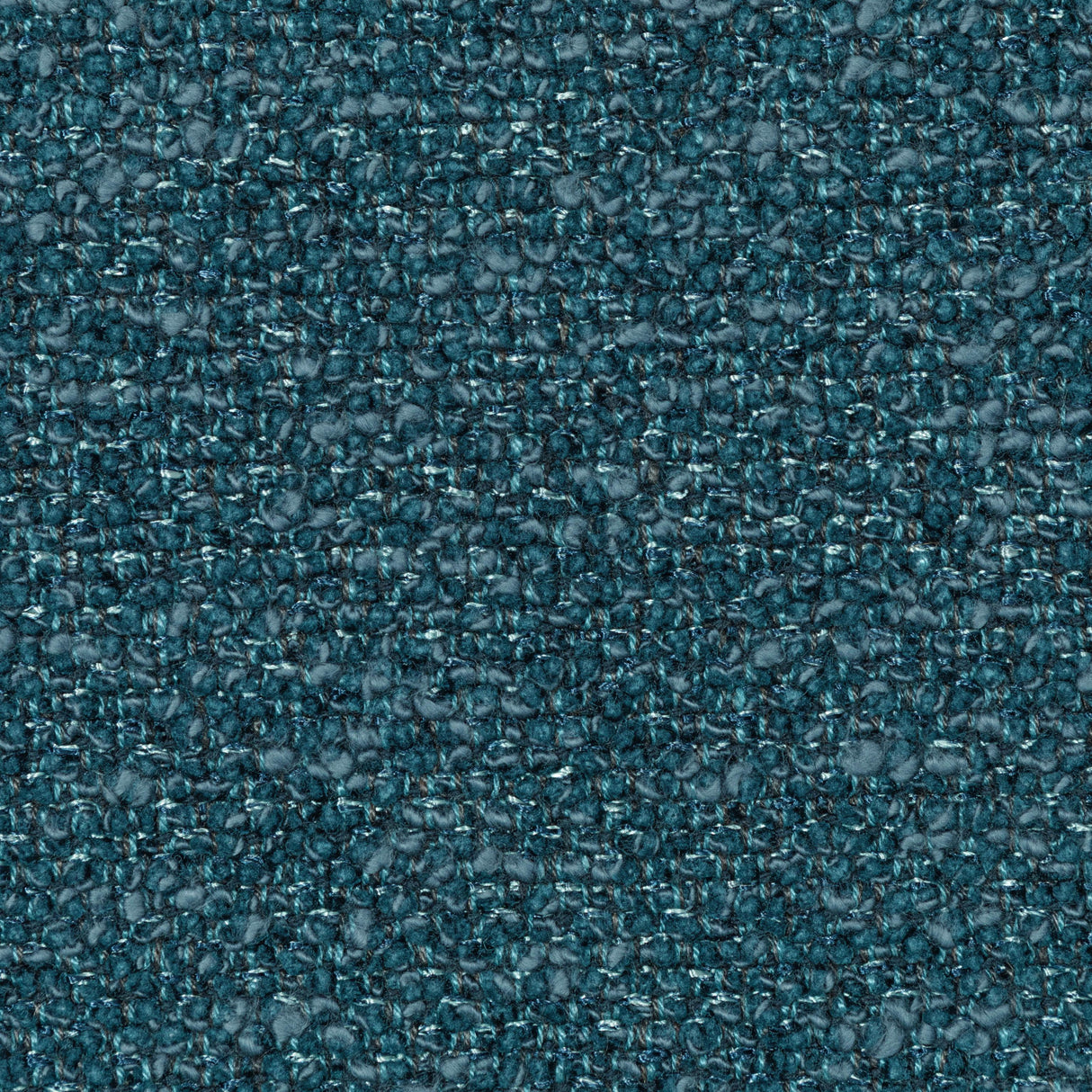 Kravet BALI BOUCLE INDIGO Upholstery Fabric