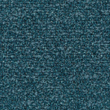 Kravet BALI BOUCLE INDIGO Upholstery Fabric