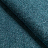 Kravet BALI BOUCLE INDIGO Upholstery Fabric