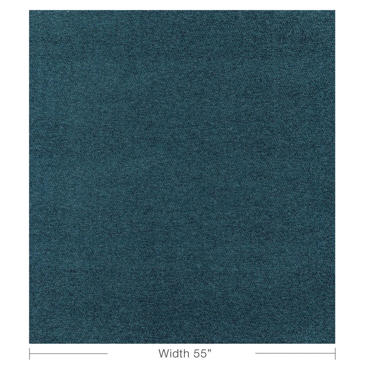 Kravet BALI BOUCLE INDIGO Upholstery Fabric