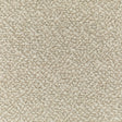 Kravet BURWICK NATURAL Upholstery Fabric