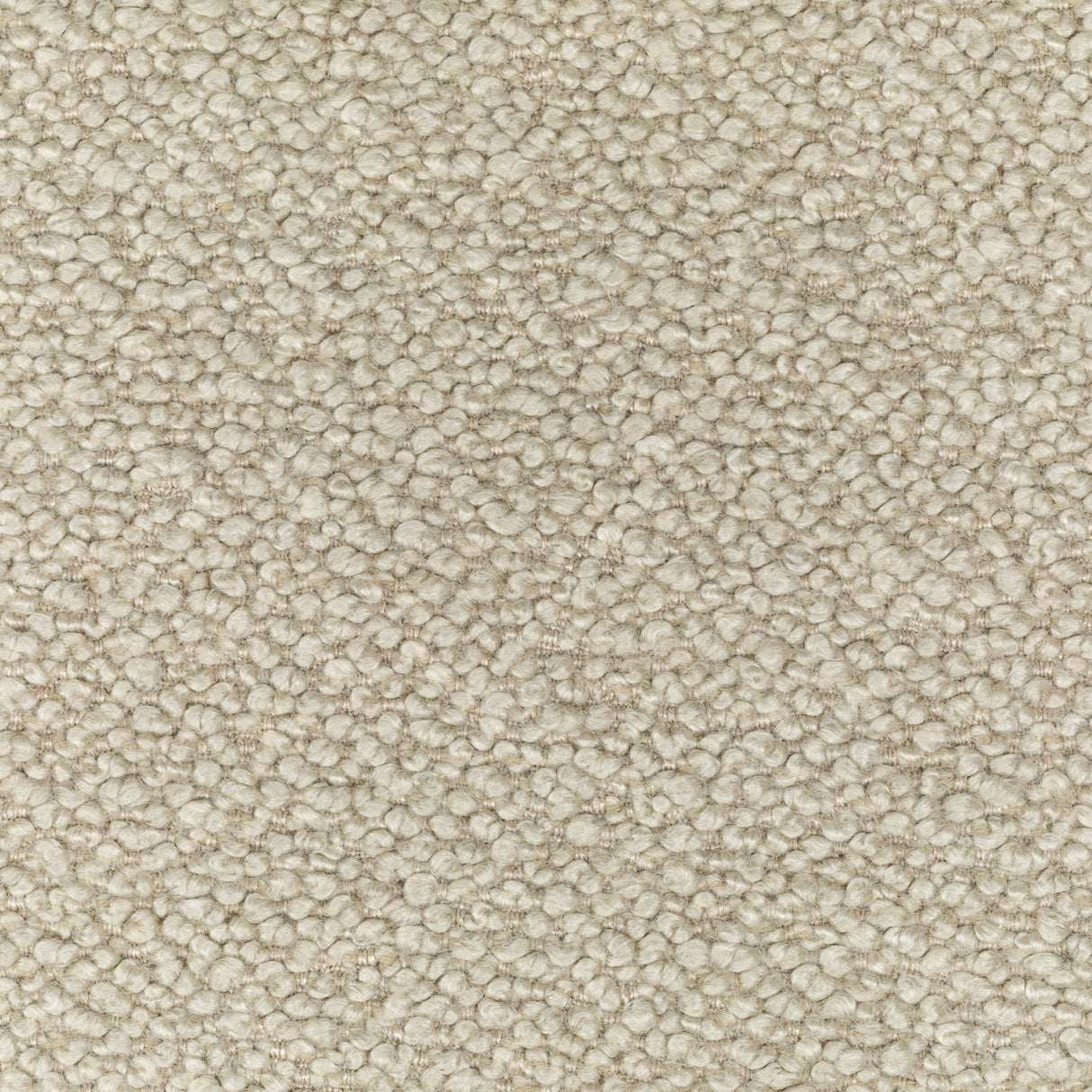 Kravet BURWICK NATURAL Upholstery Fabric