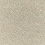 Kravet BURWICK NATURAL Upholstery Fabric