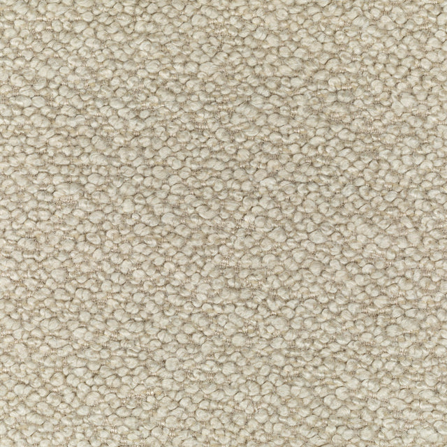 Kravet BURWICK NATURAL Upholstery Fabric