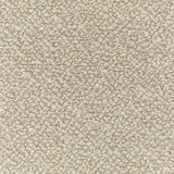 Kravet BURWICK NATURAL Upholstery Fabric
