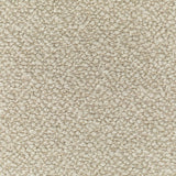 Kravet BURWICK NATURAL Fabric