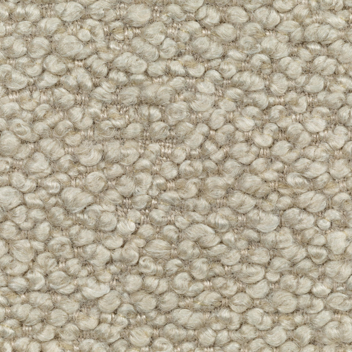 Kravet BURWICK NATURAL Upholstery Fabric