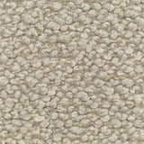 Kravet BURWICK NATURAL Upholstery Fabric