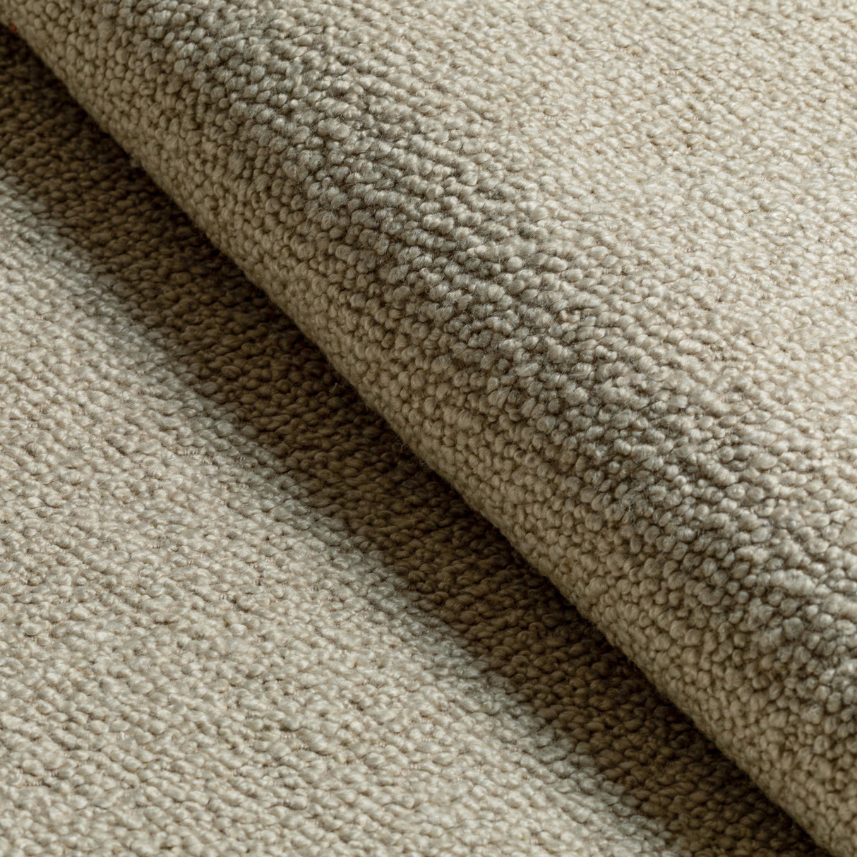 Kravet BURWICK NATURAL Upholstery Fabric