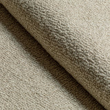 Kravet BURWICK NATURAL Upholstery Fabric