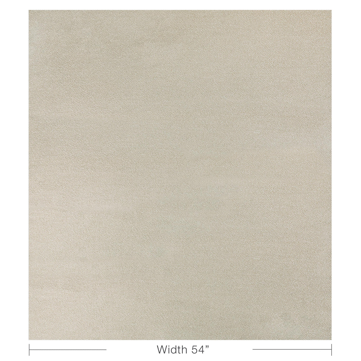 Kravet BURWICK NATURAL Upholstery Fabric