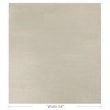 Kravet BURWICK NATURAL Upholstery Fabric
