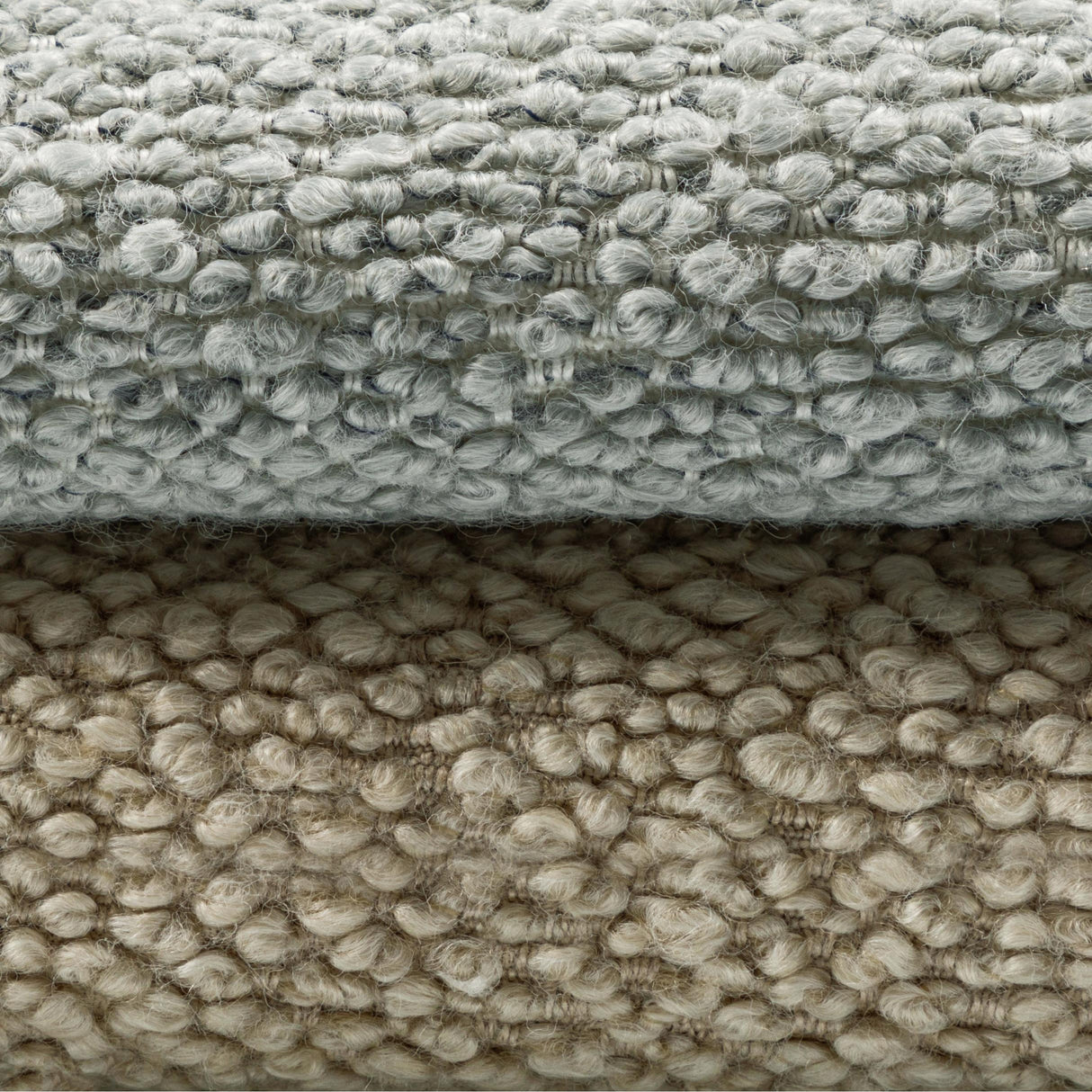 Kravet BURWICK NATURAL Upholstery Fabric