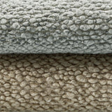 Kravet BURWICK NATURAL Upholstery Fabric