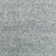 Kravet BURWICK PEWTER Upholstery Fabric