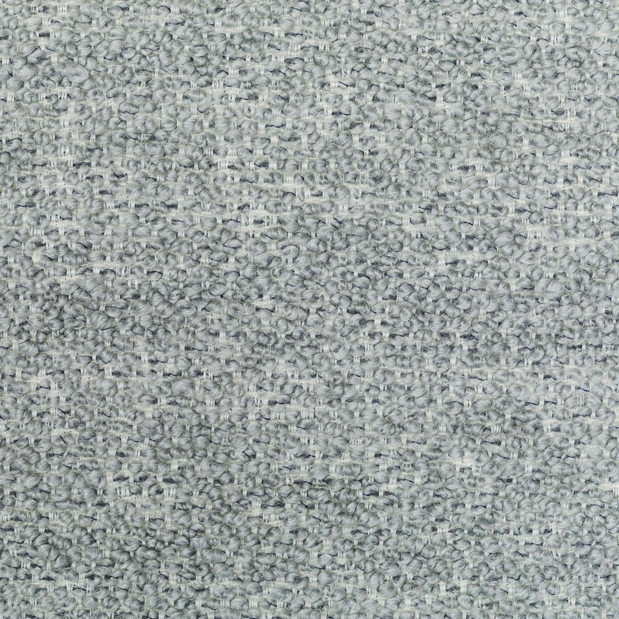 Kravet BURWICK PEWTER Upholstery Fabric