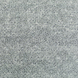Kravet BURWICK PEWTER Upholstery Fabric