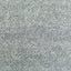 Kravet BURWICK PEWTER Upholstery Fabric