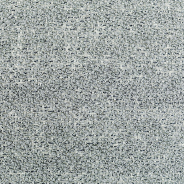 Kravet BURWICK PEWTER Upholstery Fabric
