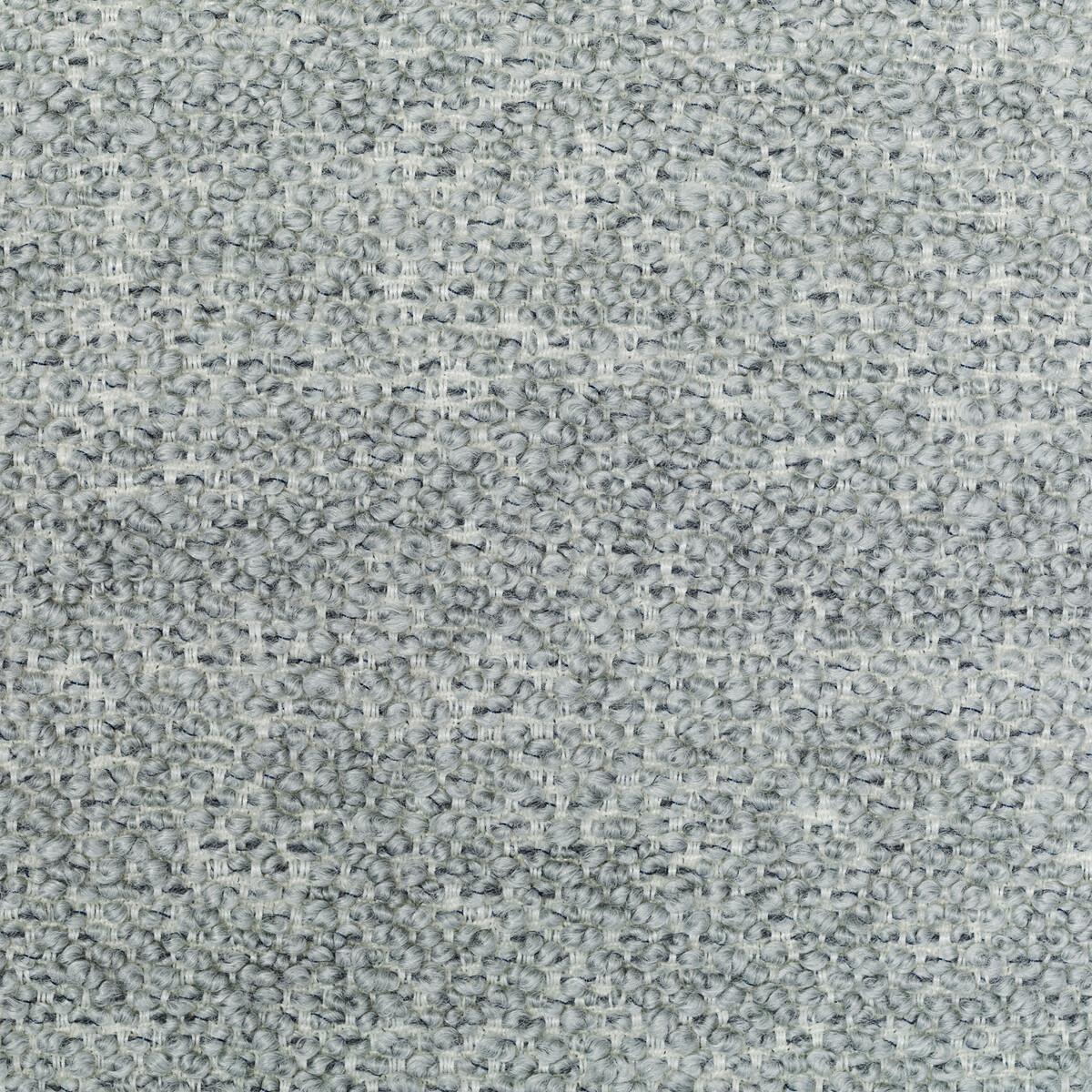 Kravet BURWICK PEWTER Fabric