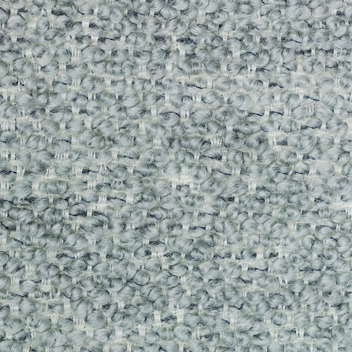 Kravet BURWICK PEWTER Upholstery Fabric
