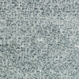 Kravet BURWICK PEWTER Upholstery Fabric