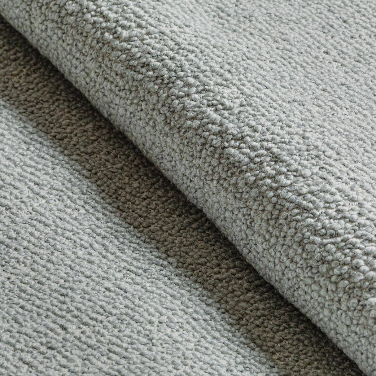 Kravet BURWICK PEWTER Upholstery Fabric