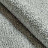 Kravet BURWICK PEWTER Upholstery Fabric