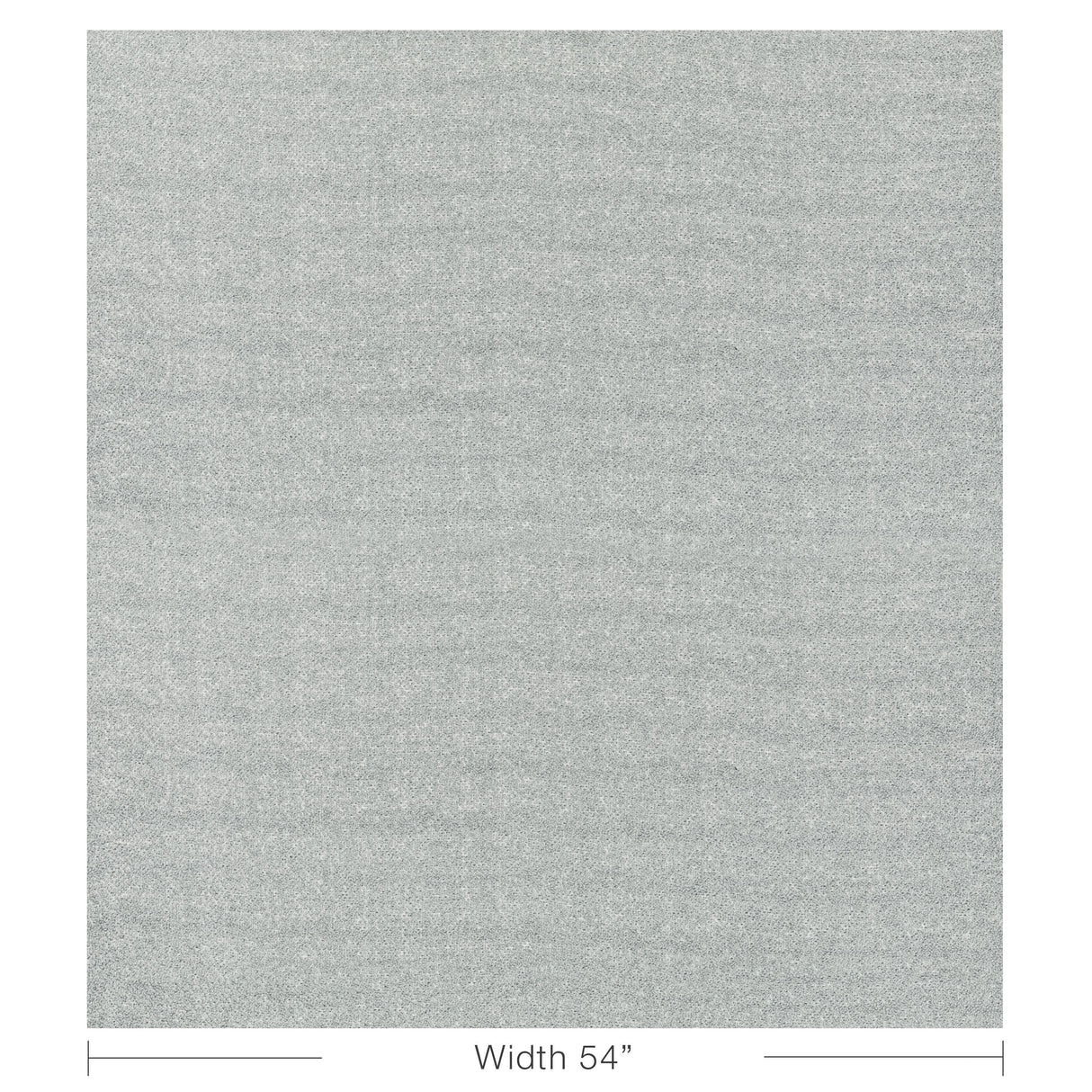 Kravet BURWICK PEWTER Upholstery Fabric