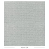 Kravet BURWICK PEWTER Upholstery Fabric